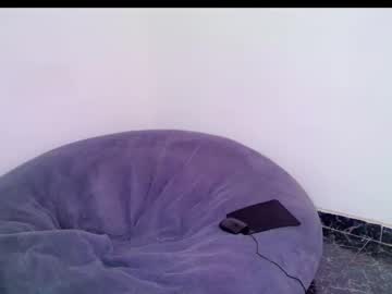 anthonyrico69