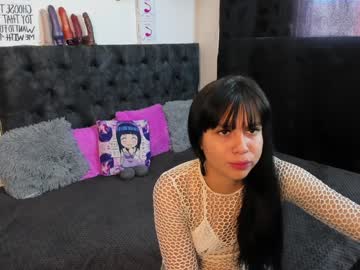 april_smith16