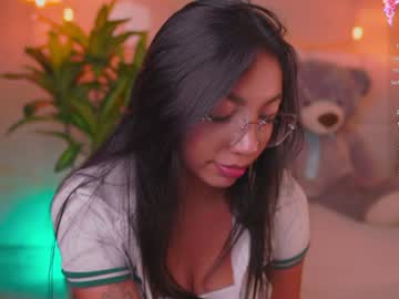 ashleyvalentina_