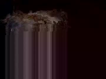 asluttybimbo69