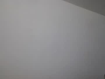 axuepetitt