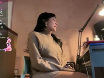 aznbunnybaby