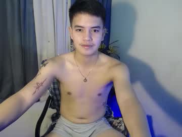 big_nicxs