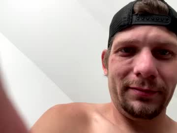 cambam42019