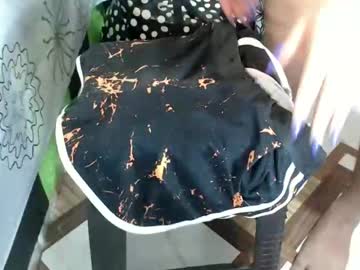chescahotxxxl