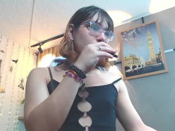 christina_prg