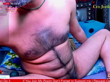 crisjordan_hot