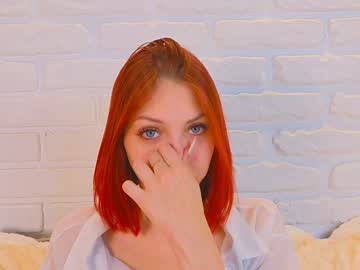 cuty_katy