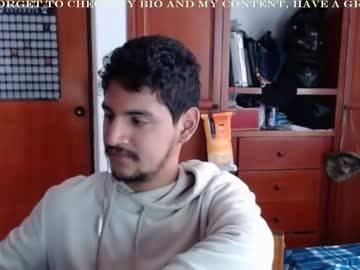 diamond_bruno