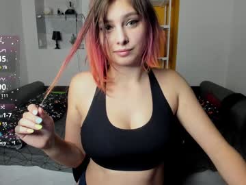 doyouwannabiteme