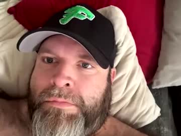 earlthepearl69