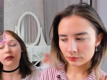 edlinblincoe
