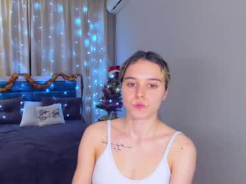 emelygrayns