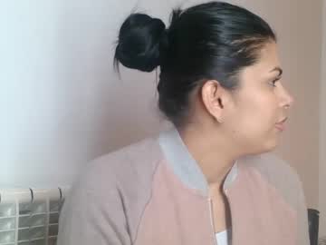 emmie_xxx