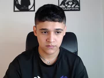 enzo__798766