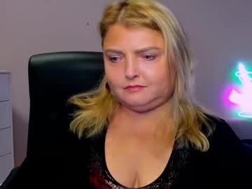 extasy_elodie