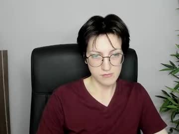 extasy_olivia