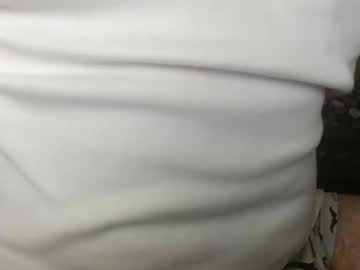 feet_cleaner
