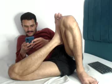 felipho_11