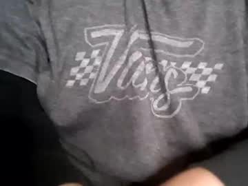 foryou420tj