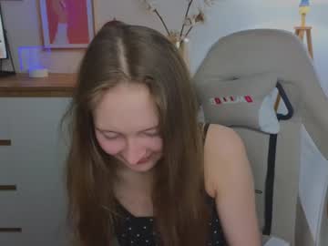freya_nilsson