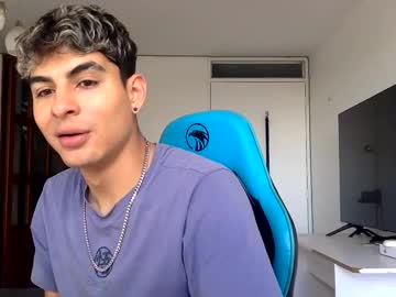 fuck_master777
