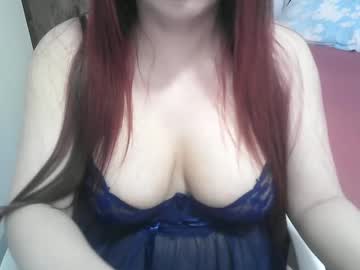 fugly_hasbeen2356