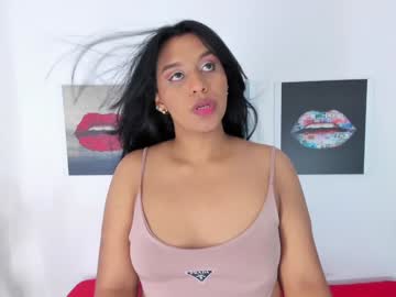 gina__ferrer