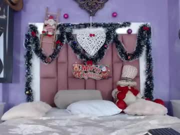 hailynfoxx