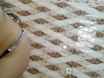 hottathansun