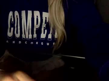 hottieviki