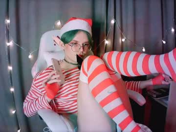 joygasai