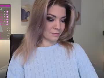 julia_cute_