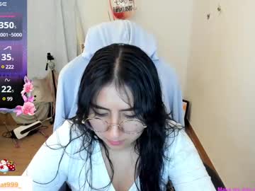 kat_ly_chan