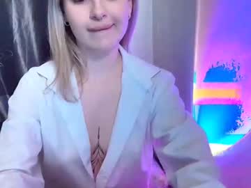 keticam