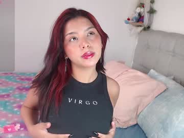 keyti_sullivan