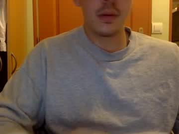 king_cobr