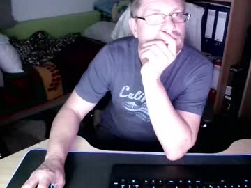 lala680