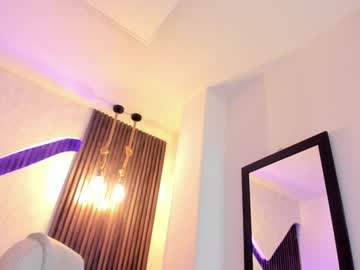 laurin_saenz