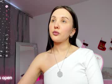 lindaa_rose