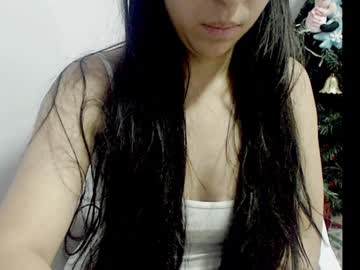 lizz1305