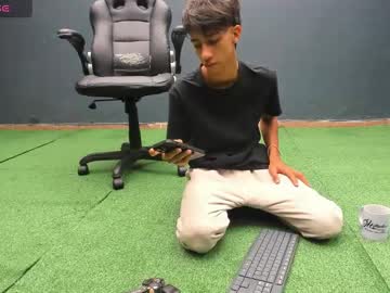 lucian_davi
