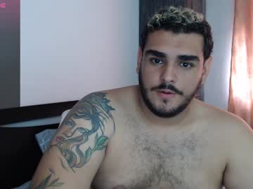 marco_zabat1