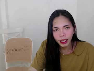 mariane_fox