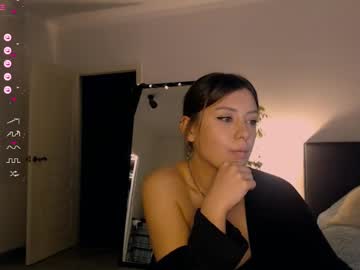 mariique