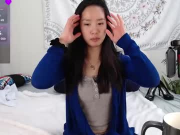 marissapeach