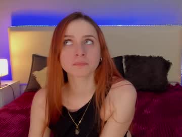 martinalovs