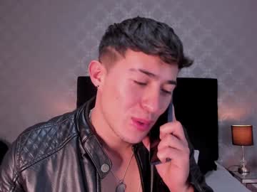 massimo_bianco