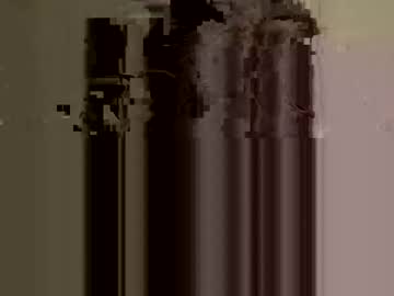 methingaround69420