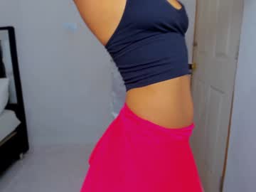 mia_natydoll